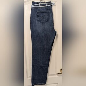 Size 14 Ladies jeans